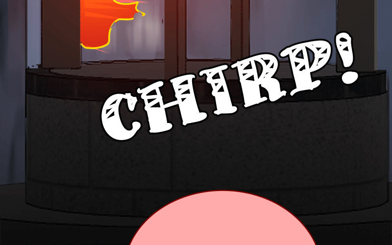 Love Me to Death Chapter 15 - Page 145