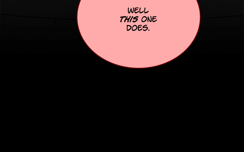 Love Me to Death Chapter 15 - Page 146