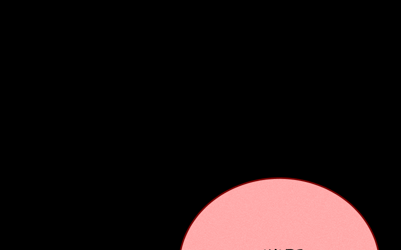 Love Me to Death Chapter 15 - Page 147