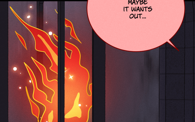 Love Me to Death Chapter 15 - Page 148