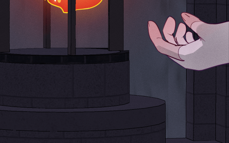 Love Me to Death Chapter 15 - Page 149