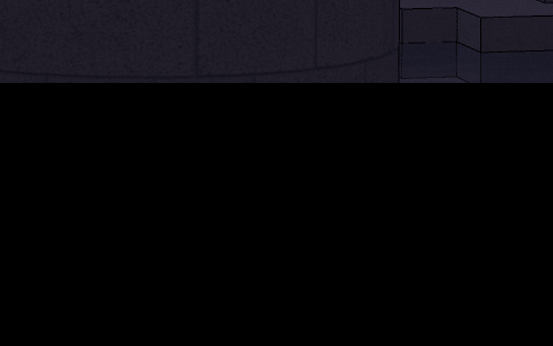 Love Me to Death Chapter 15 - Page 150