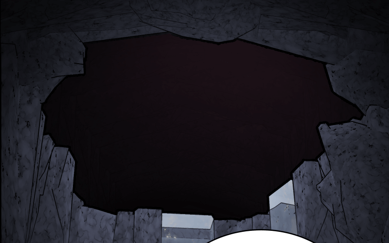 Love Me to Death Chapter 15 - Page 16