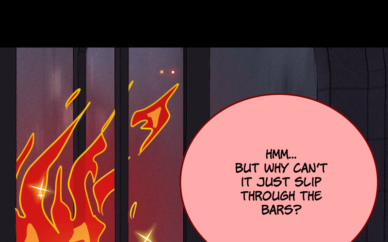 Love Me to Death Chapter 15 - Page 151