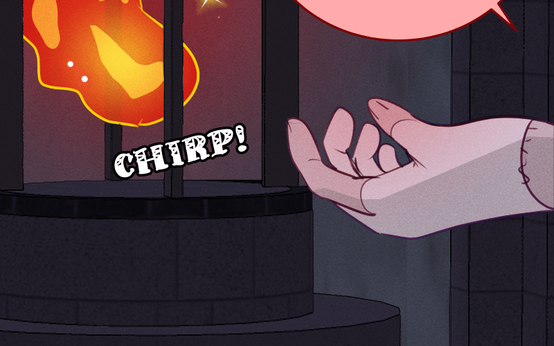 Love Me to Death Chapter 15 - Page 152