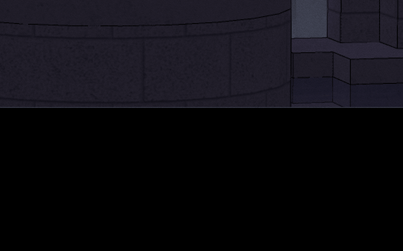 Love Me to Death Chapter 15 - Page 153