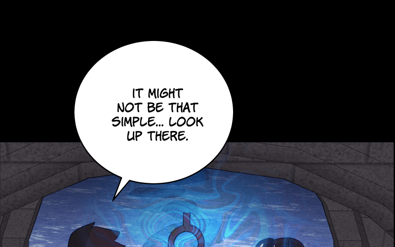 Love Me to Death Chapter 15 - Page 154