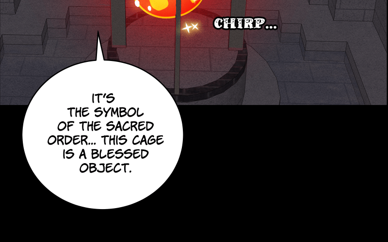 Love Me to Death Chapter 15 - Page 156