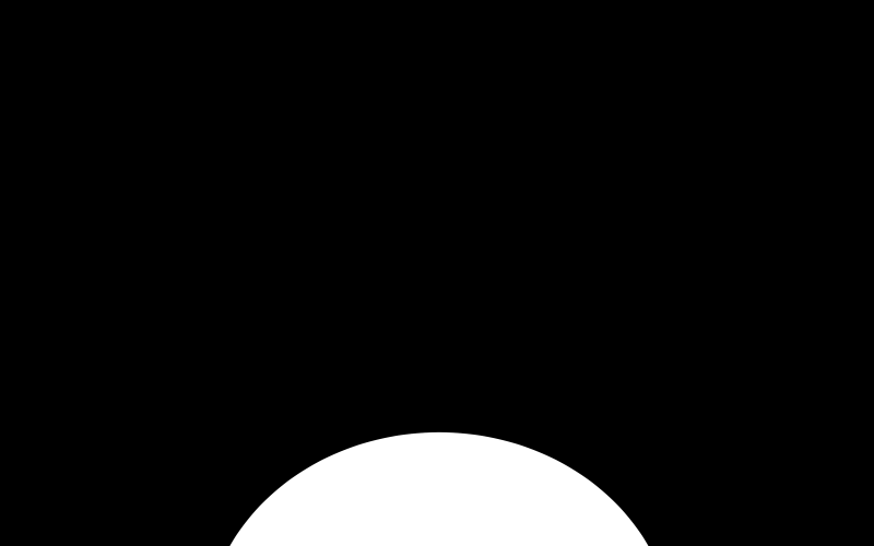 Love Me to Death Chapter 15 - Page 157