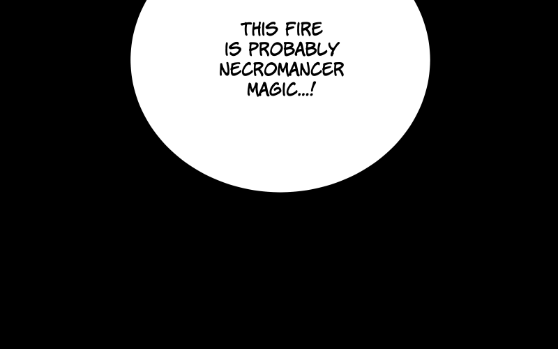 Love Me to Death Chapter 15 - Page 158