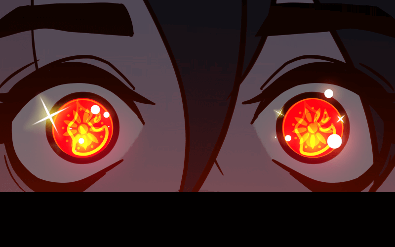 Love Me to Death Chapter 15 - Page 160