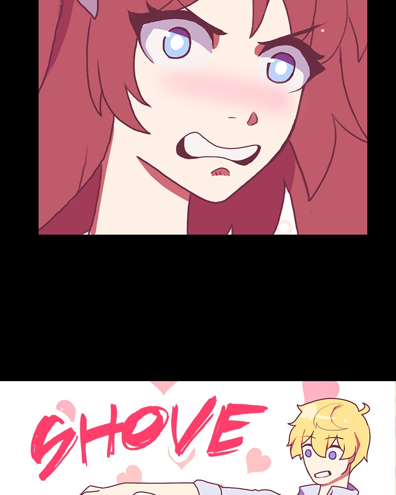 Love Me to Death Chapter 15 - Page 17