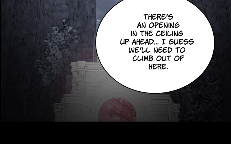 Love Me to Death Chapter 15 - Page 17