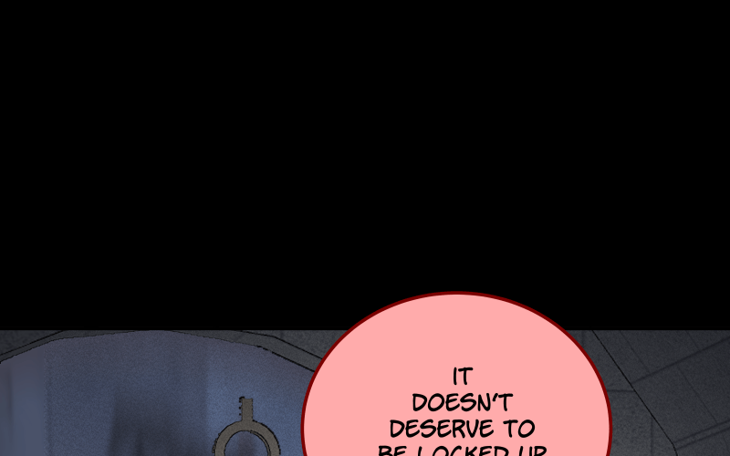 Love Me to Death Chapter 15 - Page 161