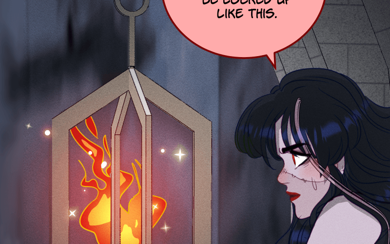 Love Me to Death Chapter 15 - Page 162