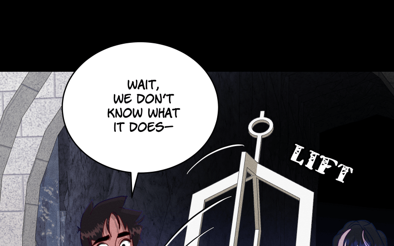 Love Me to Death Chapter 15 - Page 164