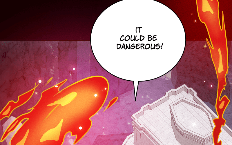 Love Me to Death Chapter 15 - Page 167