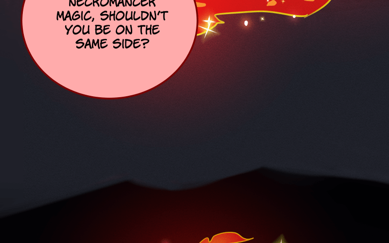 Love Me to Death Chapter 15 - Page 169