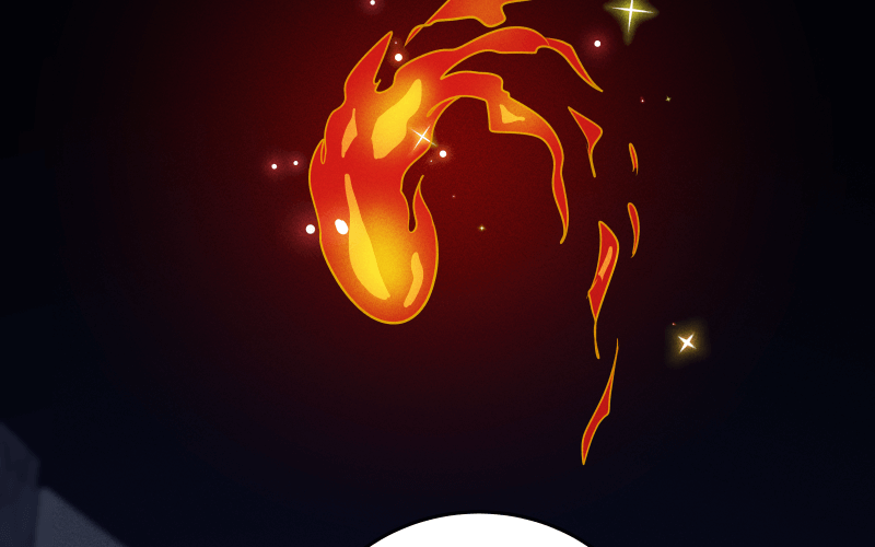 Love Me to Death Chapter 15 - Page 170