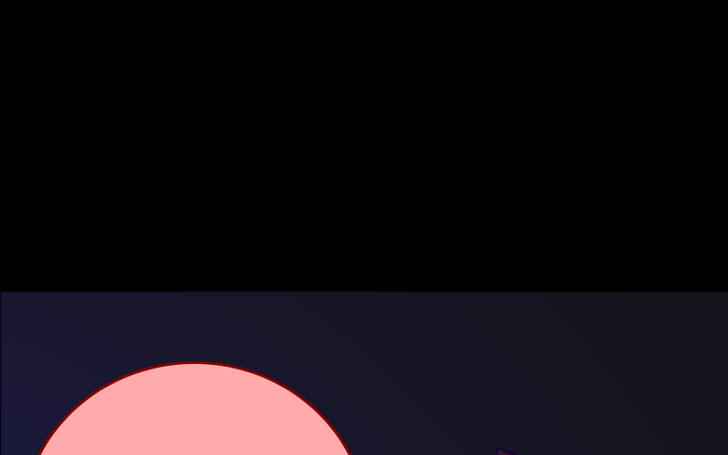 Love Me to Death Chapter 15 - Page 18