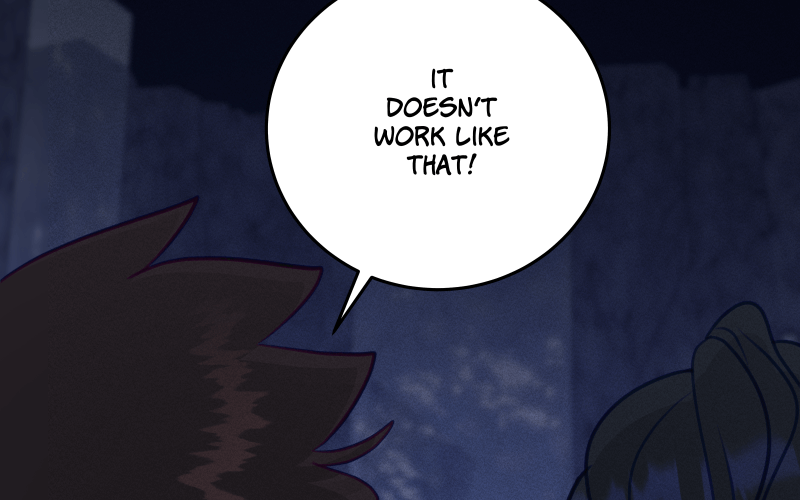 Love Me to Death Chapter 15 - Page 171