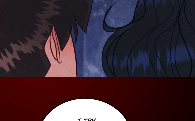 Love Me to Death Chapter 15 - Page 172