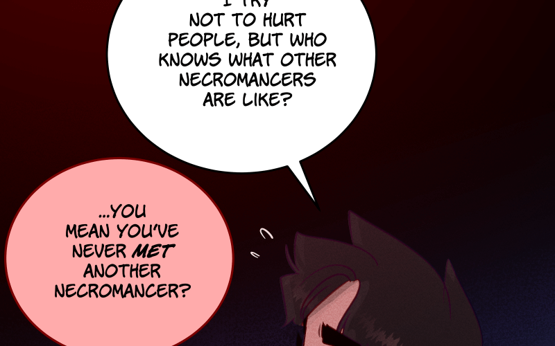 Love Me to Death Chapter 15 - Page 173