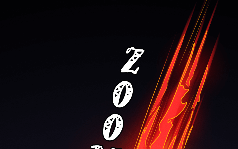 Love Me to Death Chapter 15 - Page 175