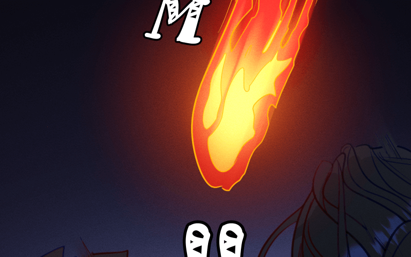 Love Me to Death Chapter 15 - Page 176