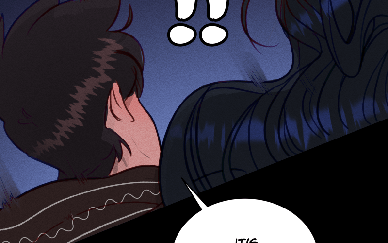 Love Me to Death Chapter 15 - Page 177