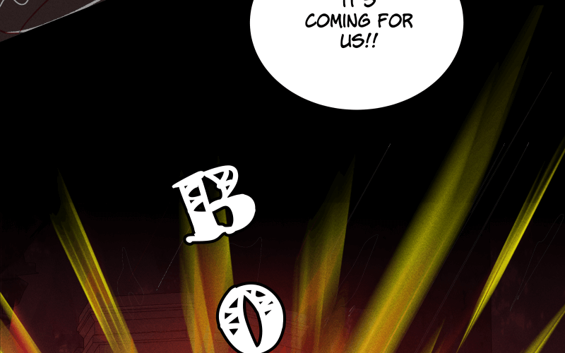 Love Me to Death Chapter 15 - Page 178