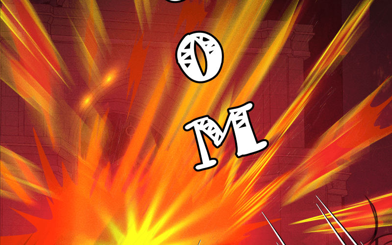 Love Me to Death Chapter 15 - Page 179