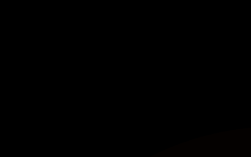 Love Me to Death Chapter 15 - Page 182