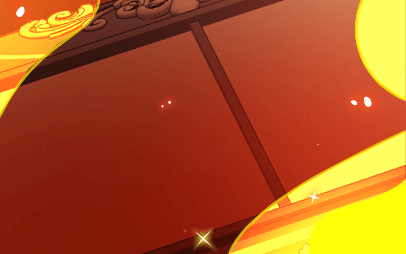 Love Me to Death Chapter 15 - Page 186