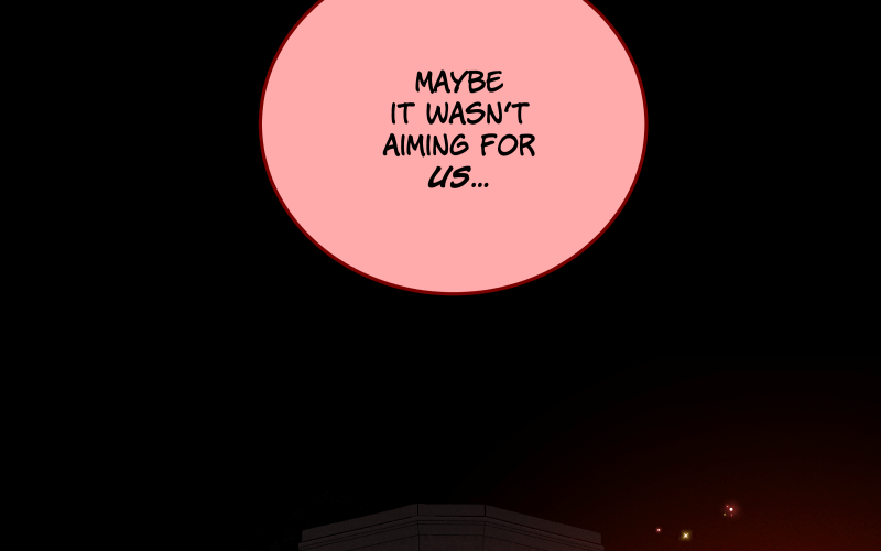 Love Me to Death Chapter 15 - Page 188