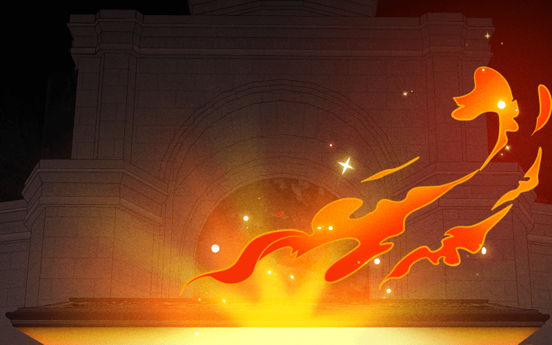 Love Me to Death Chapter 15 - Page 189