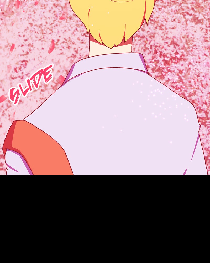 Love Me to Death Chapter 15 - Page 20