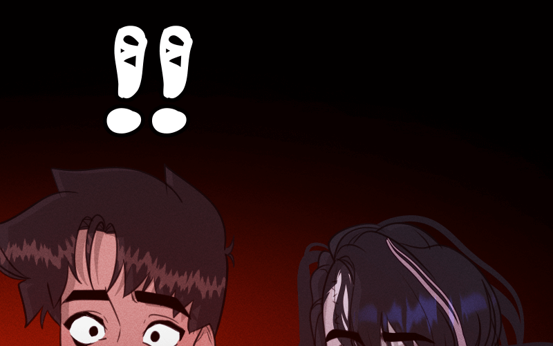 Love Me to Death Chapter 15 - Page 192