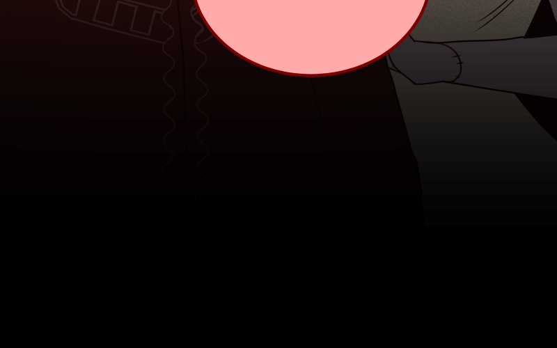 Love Me to Death Chapter 15 - Page 194