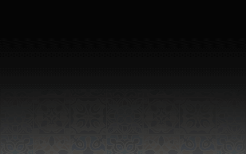 Love Me to Death Chapter 15 - Page 196