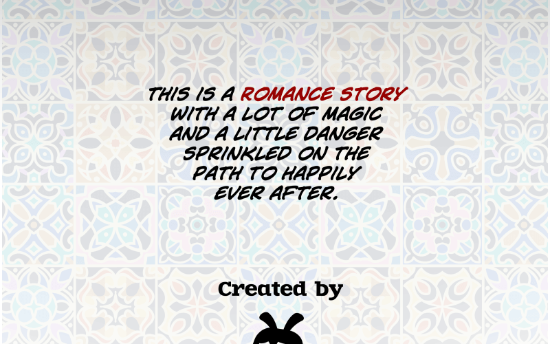 Love Me to Death Chapter 15 - Page 198