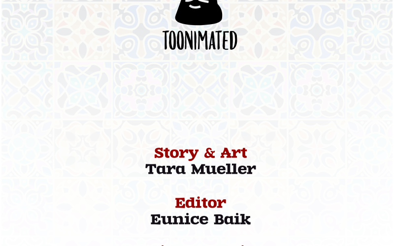 Love Me to Death Chapter 15 - Page 199