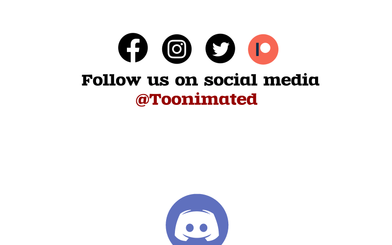 Love Me to Death Chapter 15 - Page 201