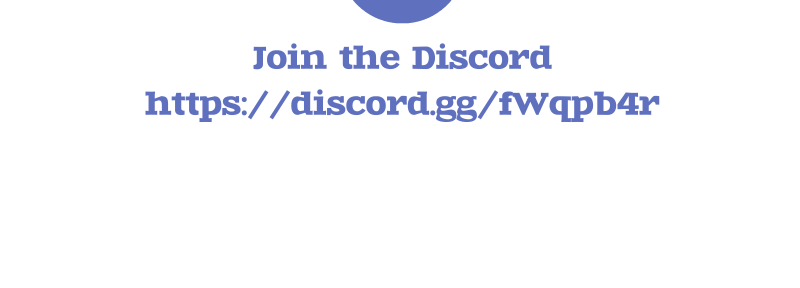 Love Me to Death Chapter 15 - Page 202