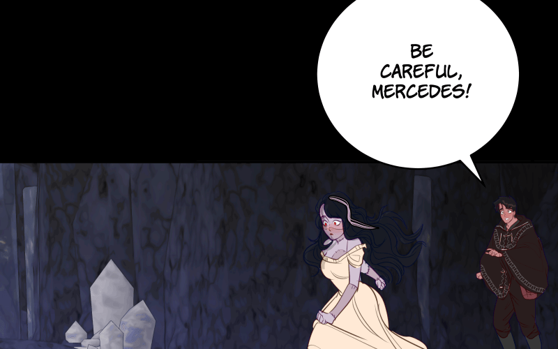 Love Me to Death Chapter 15 - Page 23