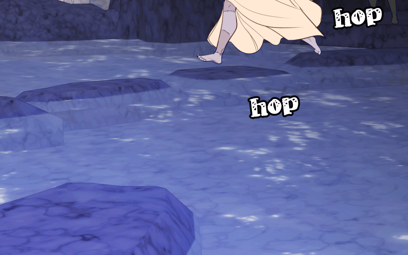 Love Me to Death Chapter 15 - Page 24