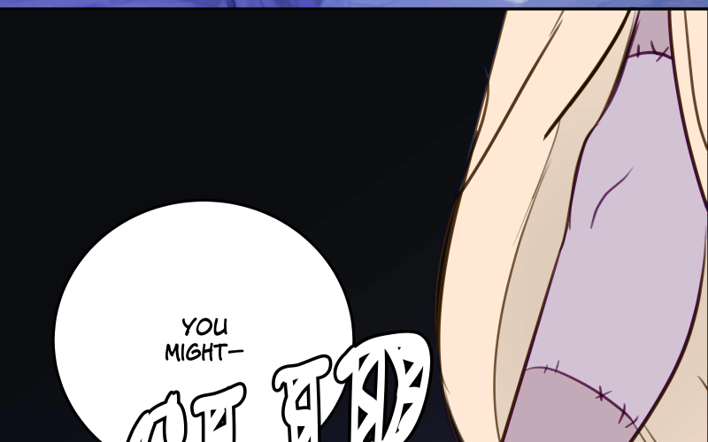 Love Me to Death Chapter 15 - Page 25