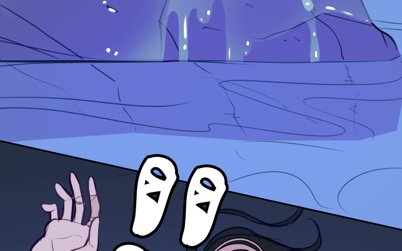 Love Me to Death Chapter 15 - Page 27