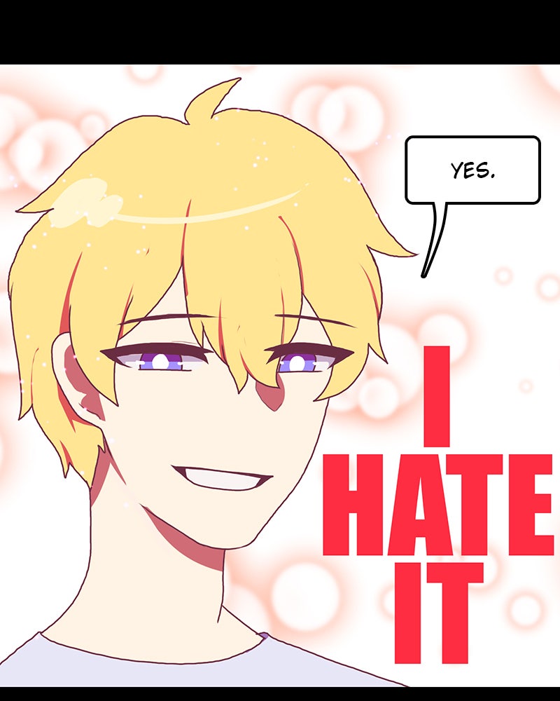 Love Me to Death Chapter 15 - Page 29