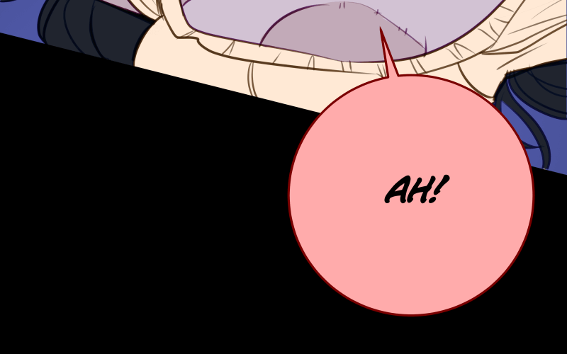 Love Me to Death Chapter 15 - Page 29